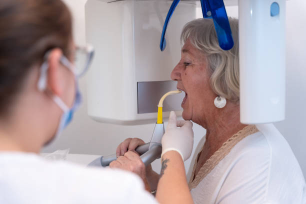 Best Emergency Wisdom Tooth Extraction in Mount Vernon, WA